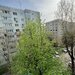 Dristor, Mihai Bravu, apartament 3 camere, bloc reabilitat.